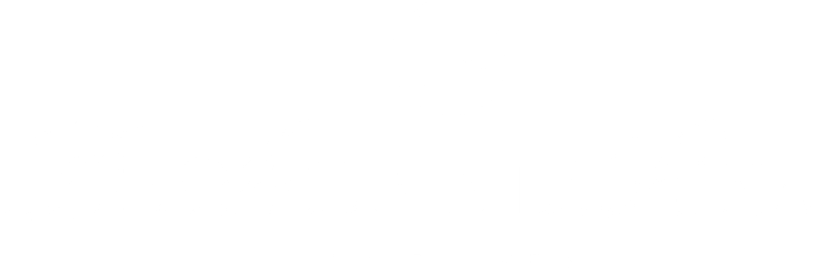 De Anda a la Luna by FraVeo logo